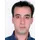 دکتر صالح آستانه