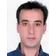 دکتر صالح آستانه