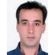 دکتر صالح آستانه