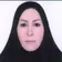 دکتر فاطمه طادی بنی