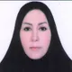 دکتر فاطمه طادی بنی