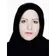 دکتر سولماز نریمانی قورتلار