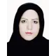 دکتر سولماز نریمانی قورتلار