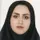 دکتر مائده قاسم زاده