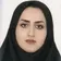 دکتر مائده قاسم زاده