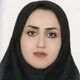 دکتر مائده قاسم زاده