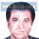 دکتر شهرام باقری