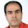 دکتر احمد وارسته نژاد