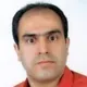 دکتر احمد وارسته نژاد