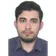 دکتر دانیال خوش سرور