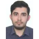 دکتر دانیال خوش سرور