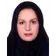 دکتر فاطمه ورشوئی