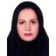 دکتر فاطمه ورشوئی