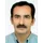 دکتر علی عباسعلی زاده بورا