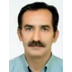 دکتر علی عباسعلی زاده بورا