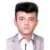 دکتر محمد اکبرنژادان