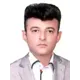 دکتر محمد اکبرنژادان