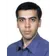 دکتر علی جعفری