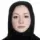 دکتر مهسا ناعمی