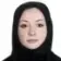 دکتر مهسا ناعمی