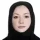 دکتر مهسا ناعمی