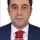 دکتر عباس درگاهی