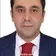 دکتر عباس درگاهی