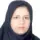 دکتر مژگان مودودی