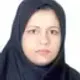 دکتر مژگان مودودی