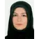 دکتر عصمت زهرائی