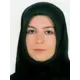 دکتر عصمت زهرائی