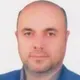 دکتر یوسف جمالی