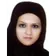 دکتر فائزه رجبی گل