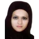 دکتر فائزه رجبی گل