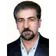 دکتر محمد موحدی
