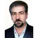 دکتر محمد موحدی