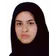 دکتر سحر صرامی