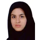 دکتر سحر صرامی