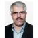دکتر یعقوب میرغفاری