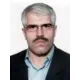 دکتر یعقوب میرغفاری
