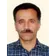 دکتر مجید محسنی اندارگلی