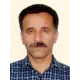 دکتر مجید محسنی اندارگلی