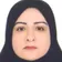 دکتر مریم عباسی نژاد