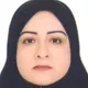 دکتر مریم عباسی نژاد