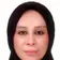 دکتر ماریا اسکندری زنجانی