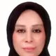 دکتر ماریا اسکندری زنجانی
