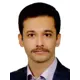 دکتر سیدبهروز جعفرزاده فدکی