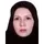 دکتر فاطمه ملکی شیشه