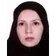دکتر فاطمه ملکی شیشه