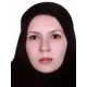دکتر فاطمه ملکی شیشه